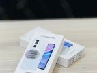 Samsung Galaxy A15 6GB | 128GB (New)