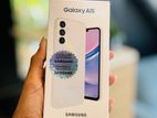 Samsung Galaxy A15 6GB 128GB (New)