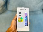 Samsung Galaxy A15 6GB/128GB (New)