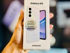 Samsung Galaxy A15 6GB 128GB (New)