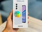 Samsung Galaxy A15 6GB | 128GB (New)