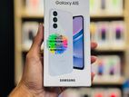 Samsung Galaxy A15 6GB 128GB (New)