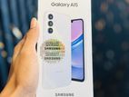 Samsung Galaxy A15 6GB 128GB (New)