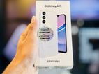 Samsung Galaxy A15 6GB 128GB (New)