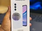 Samsung Galaxy A15 6GB/128GB (New)