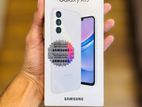 Samsung Galaxy A15 6GB 128GB (New)