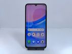 Samsung Galaxy A15 6GB 128GB PHONES (Used)