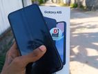 Samsung Galaxy A15 6GB 128GB (Used)