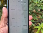 Samsung Galaxy A15 6GB 128GB (Used)