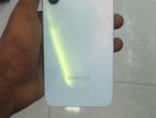 Samsung Galaxy A15 6GB 128GB (Used)