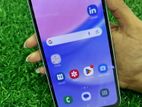 Samsung Galaxy A15 6GB 128GB (Used)