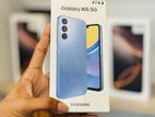 Samsung Galaxy A15 6GB 128GB (Used)