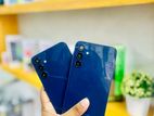 Samsung Galaxy A15 6GB/128GB (Used)