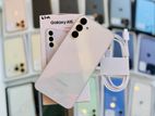 Samsung Galaxy A15 6GB / 128GB (Used)