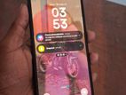 Samsung Galaxy A15 6GB 128GB (Used)
