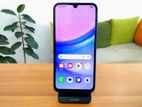 Samsung Galaxy A15 6GB 128GB (Used)