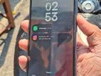 Samsung Galaxy A15 6GB 128GB (Used)