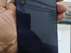 Samsung Galaxy A15 6GB 128GB (Used)