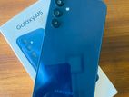 Samsung Galaxy A15 6GB 128GB (Used)