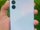 Samsung Galaxy A15 6GB 128GB (Used)