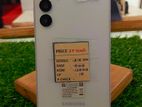 Samsung Galaxy A15 6GB 128GB (Used)