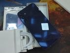 Samsung Galaxy A15 6GB 128GB (Used)