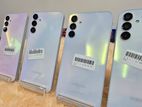 Samsung Galaxy A15 6GB/128GB (Used)