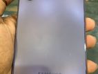 Samsung Galaxy A15 6GB 128GB (Used)