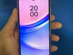 Samsung Galaxy A15 6GB/128GB (Used)