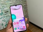 Samsung Galaxy A15 6GB 128GB (Used)