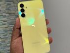 Samsung Galaxy A15 6GB 128GB (Used)