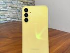 Samsung Galaxy A15 6GB 128GB (Used)
