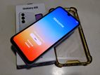 Samsung Galaxy A15 6GB / 128GB (Used)