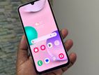Samsung Galaxy A15 6GB 128GB (Used)