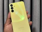 Samsung Galaxy A15 6GB 128GB (Used)
