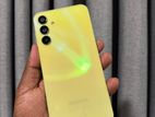Samsung Galaxy A15 6GB 128GB (Used)