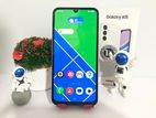 Samsung Galaxy A15 6GB 128GB (Used)
