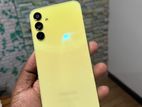Samsung Galaxy A15 6GB 128GB (Used)