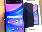 Samsung Galaxy A15 6GB 128GB (Used)