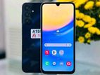 Samsung Galaxy A15 6GB/ 128GB (Used)