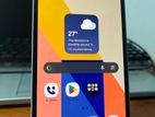 Samsung Galaxy A15 6GB 128GB (Used)