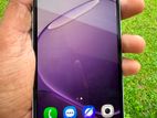 Samsung Galaxy A15 6GB 128GB (Used)