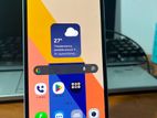 Samsung Galaxy A15 6GB 128GB (Used)