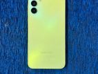 Samsung Galaxy A15 6GB 128GB (Used)