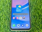 Samsung Galaxy A15 6GB 128GB (Used)