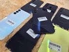 Samsung Galaxy A15 6GB/128GB (Used)