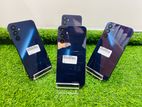 Samsung Galaxy A15 6GB/128GB (Used)