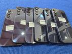 Samsung Galaxy A15 6GB/128GB (Used)