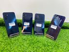 Samsung Galaxy A15 6GB-128gb (Used)