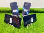 Samsung Galaxy A15 6GB 128GB (Used)